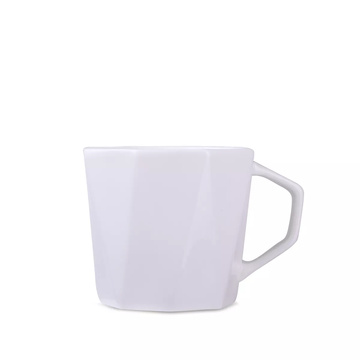 250 ml - row1
