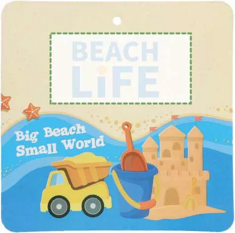 Digitaaldruk sticker Digitaaldruk sticker