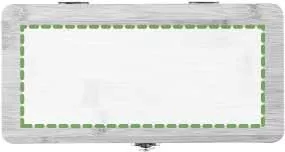 Digitaal printen Digitaal printen