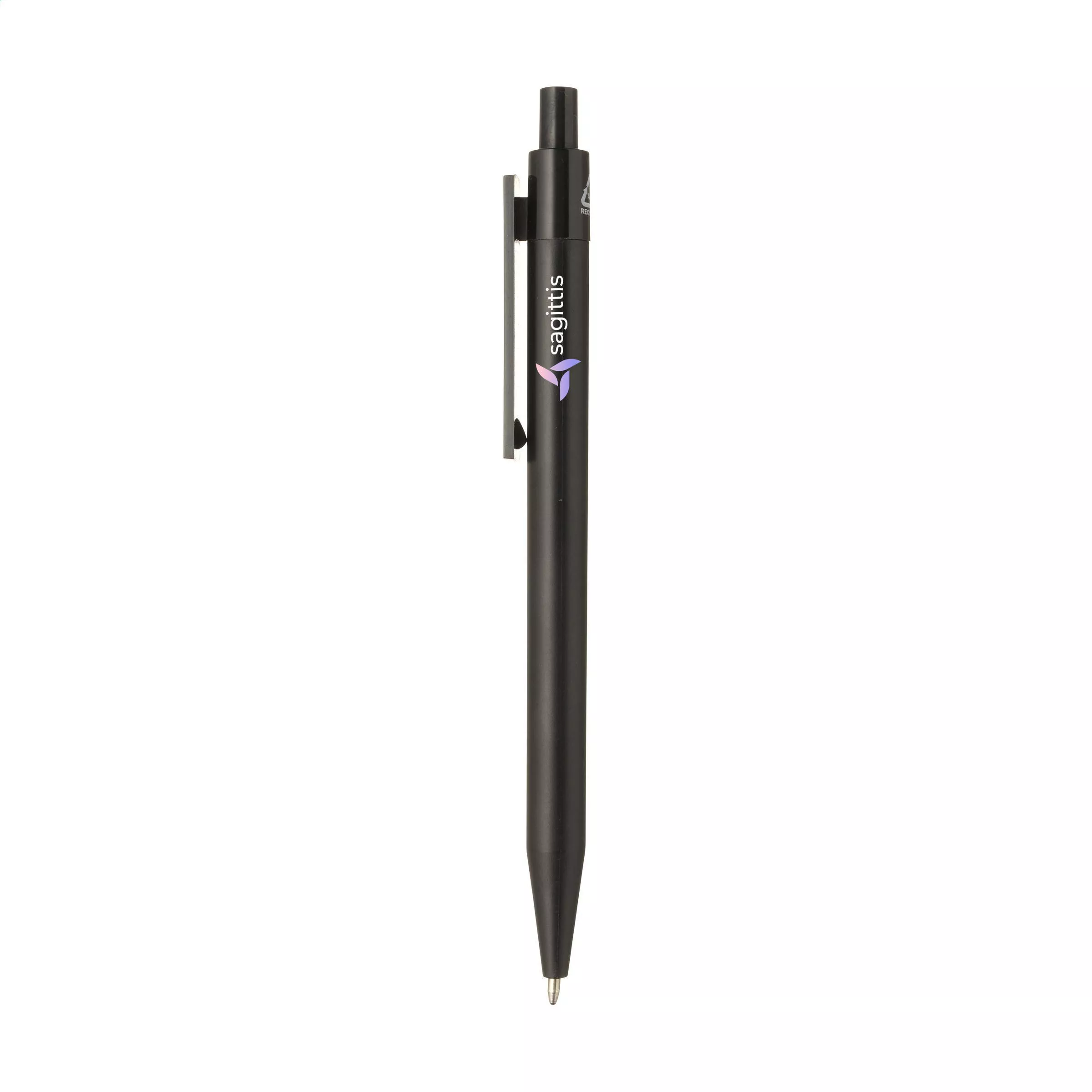 DigiClip GRS Recycled Pen