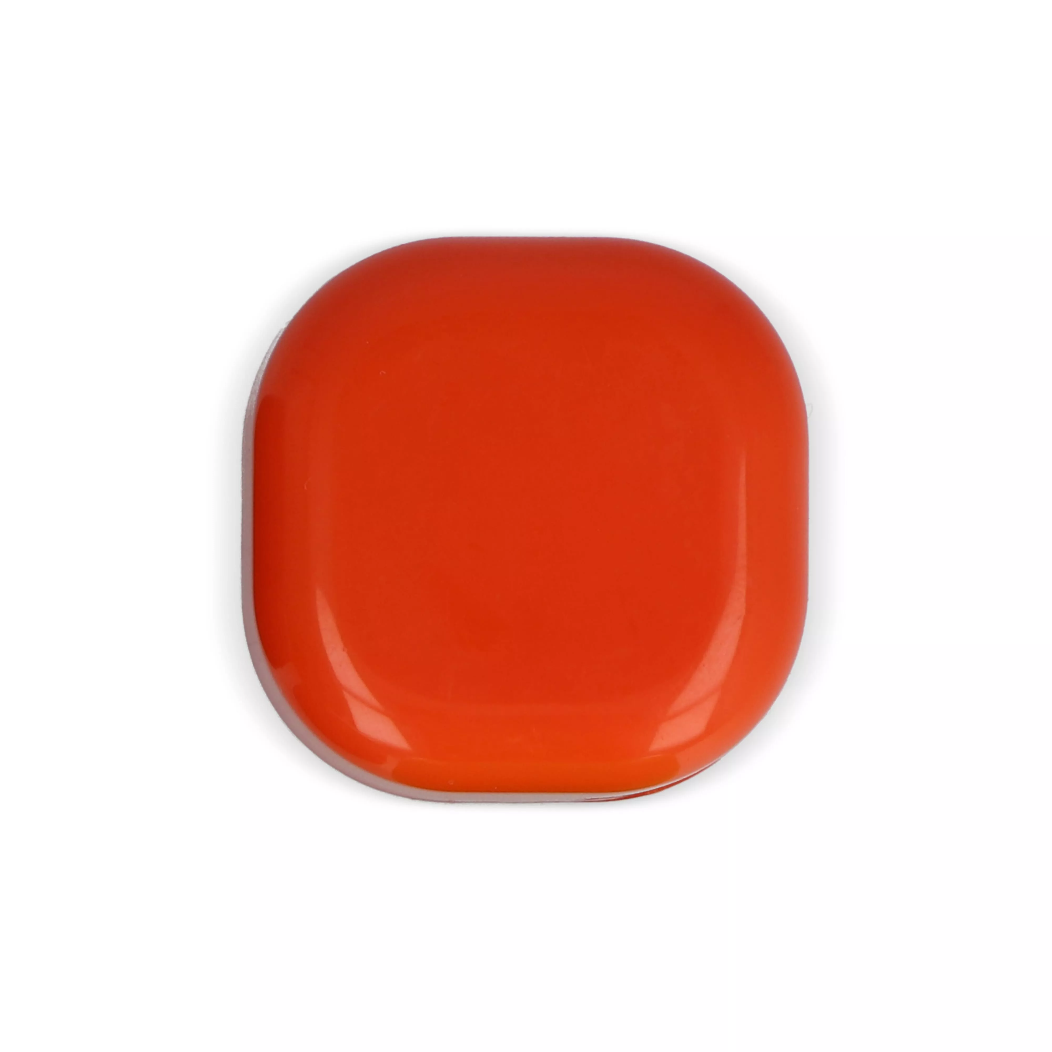 Oranje - row2