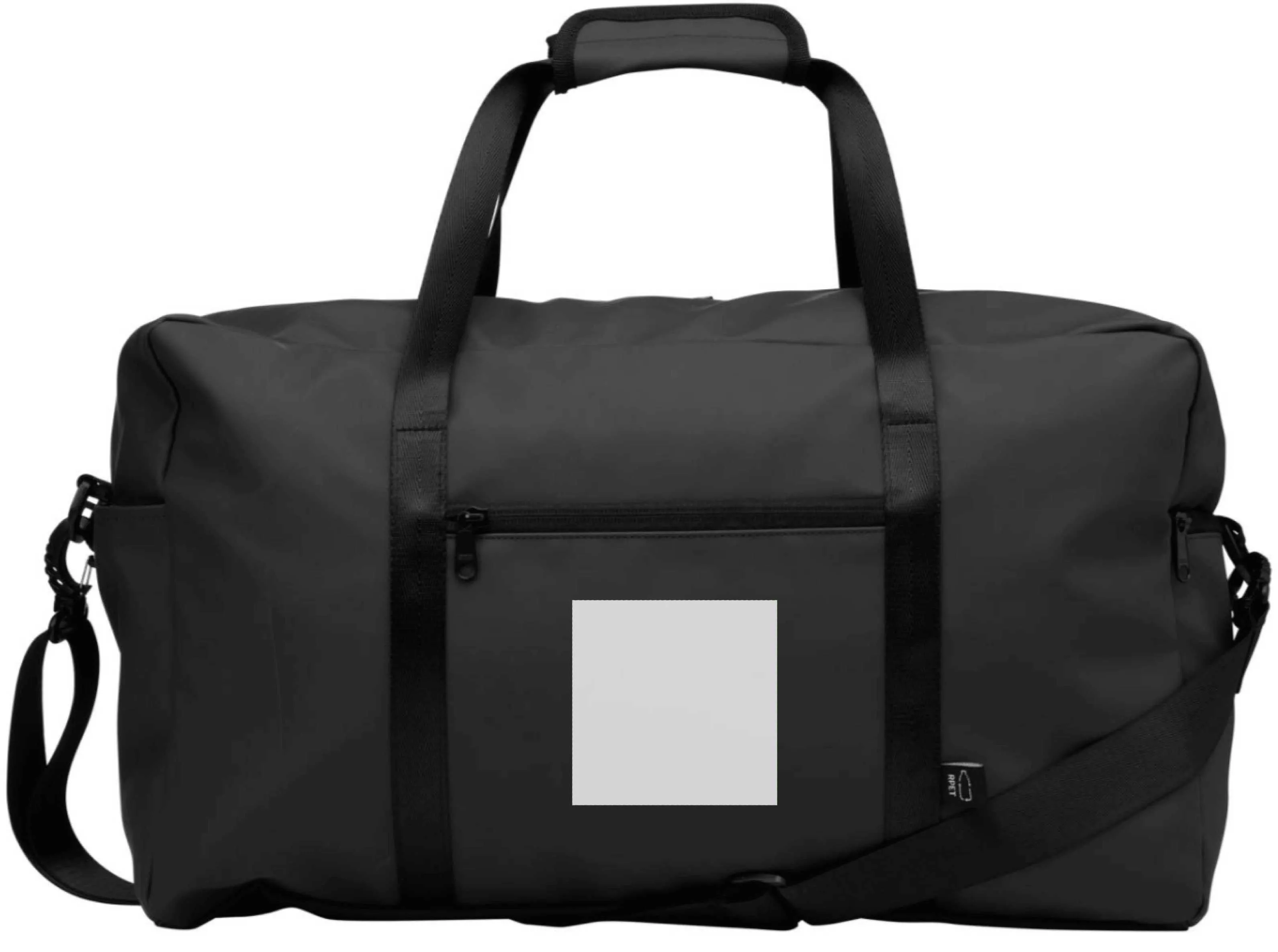 Digitale transfer Digitale transfer