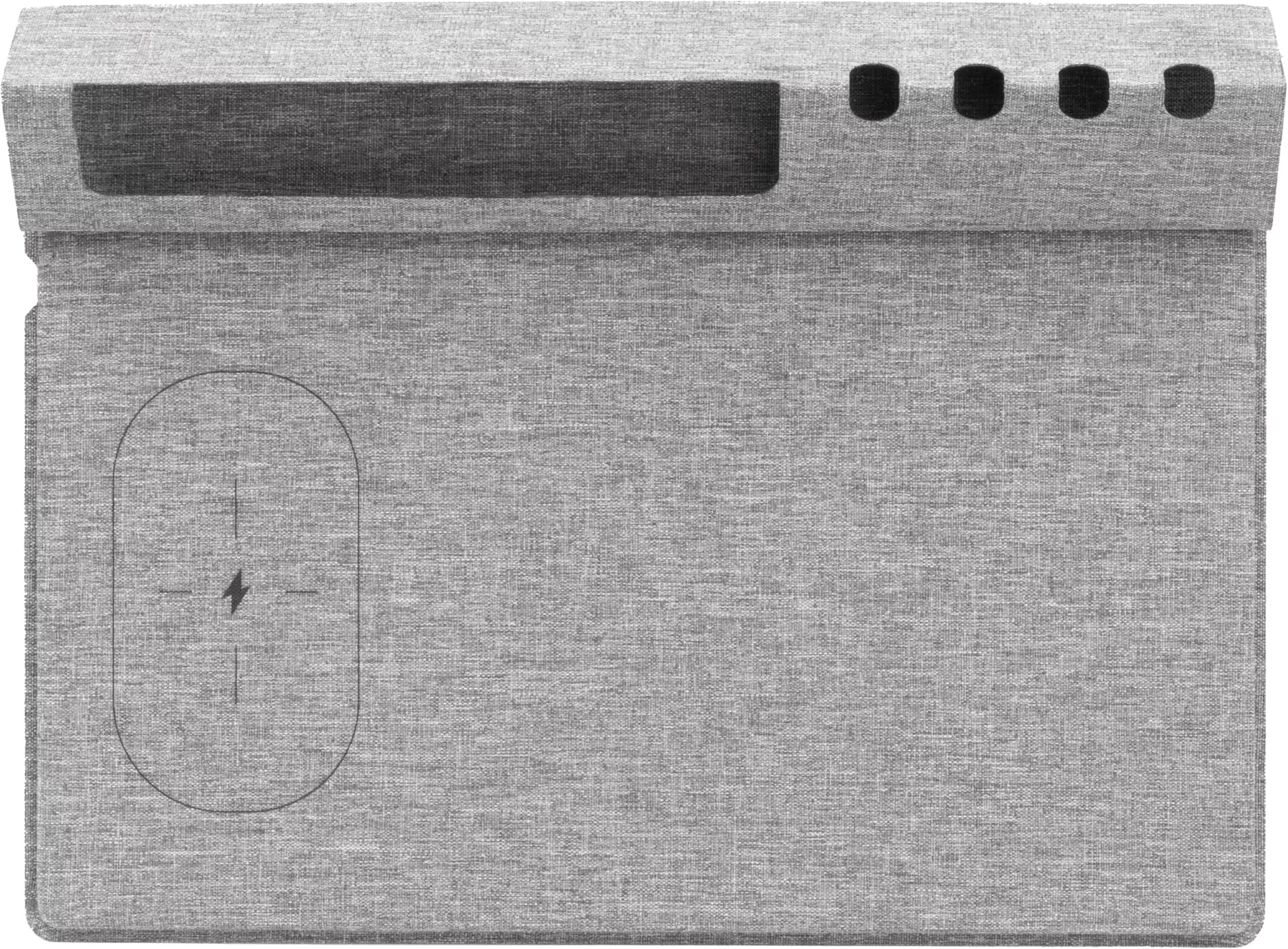BrandCharger Evopad Charge draadloze oplader