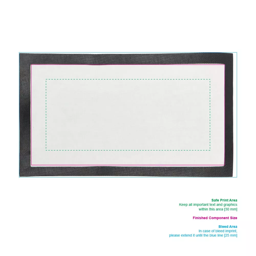 Sublimatie Sublimatie