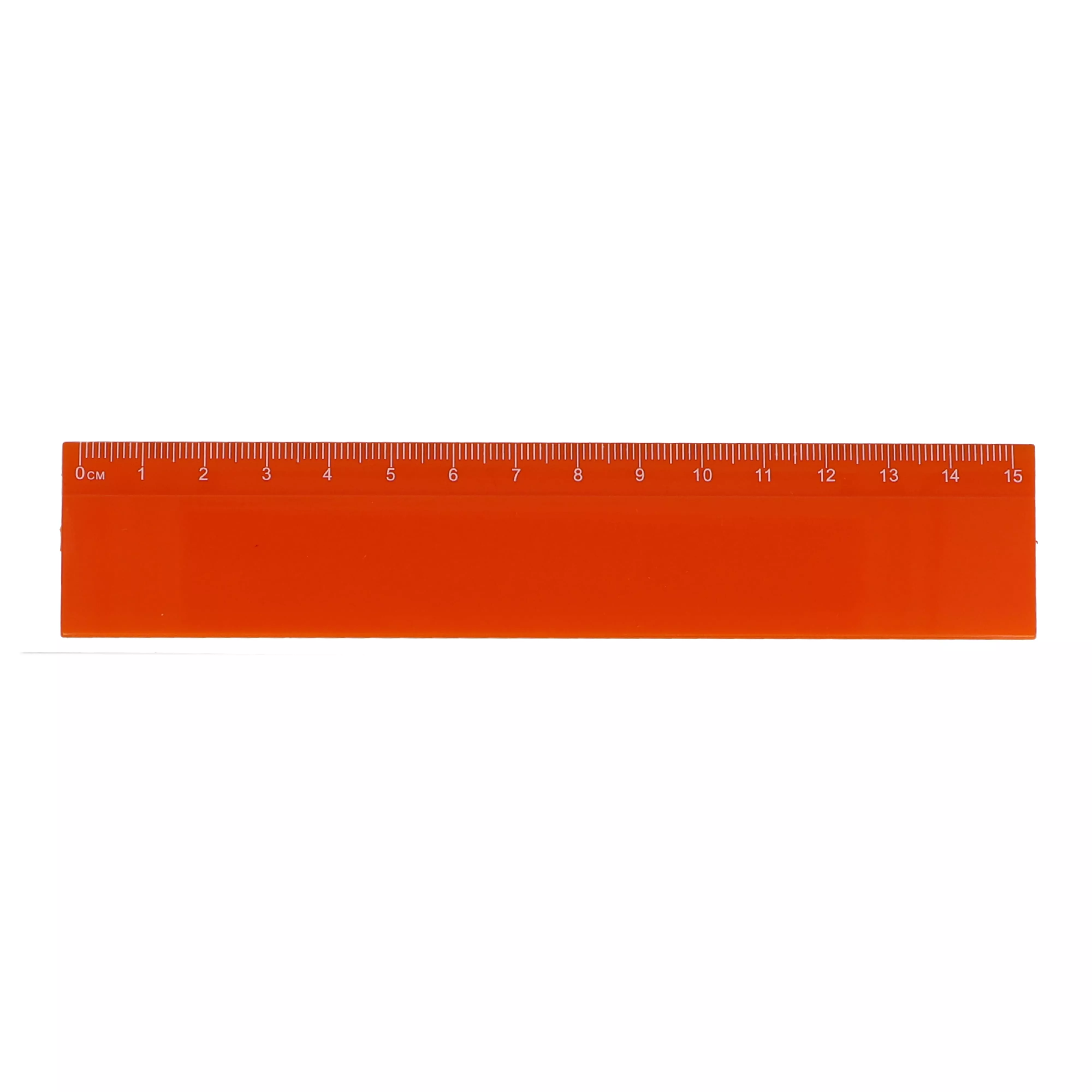 Oranje - row5