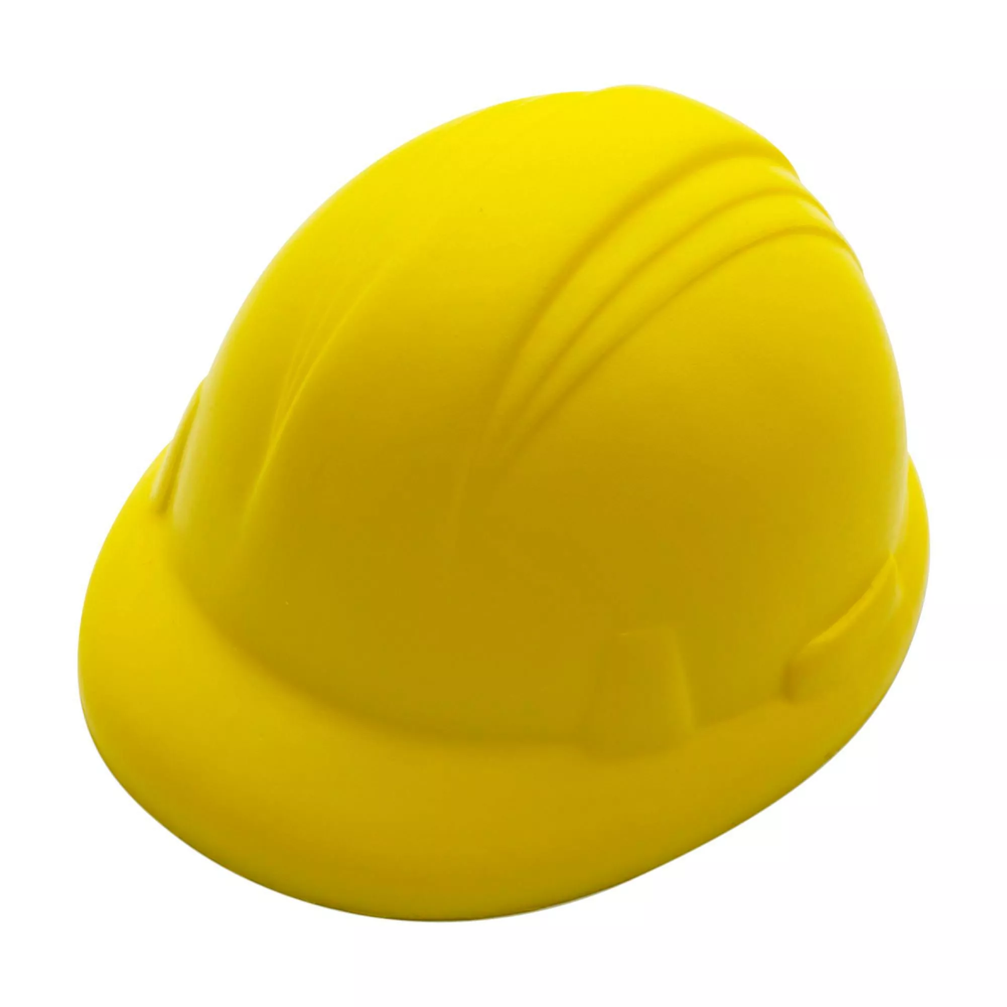 Stressbal Philip | Veiligheidshelm