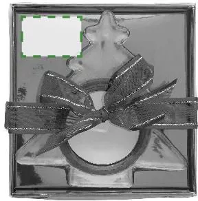 Digitaaldruk sticker Digitaaldruk sticker