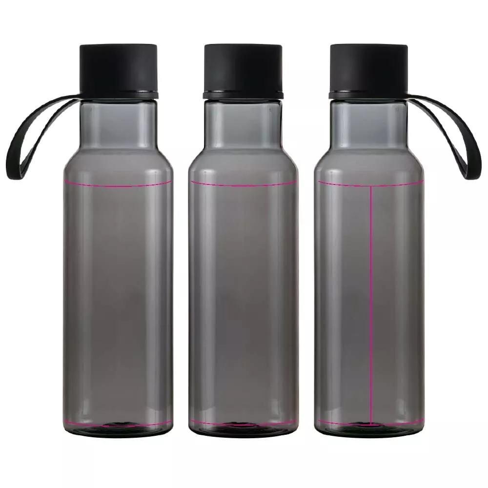 Digital High Gloss Digital High Gloss