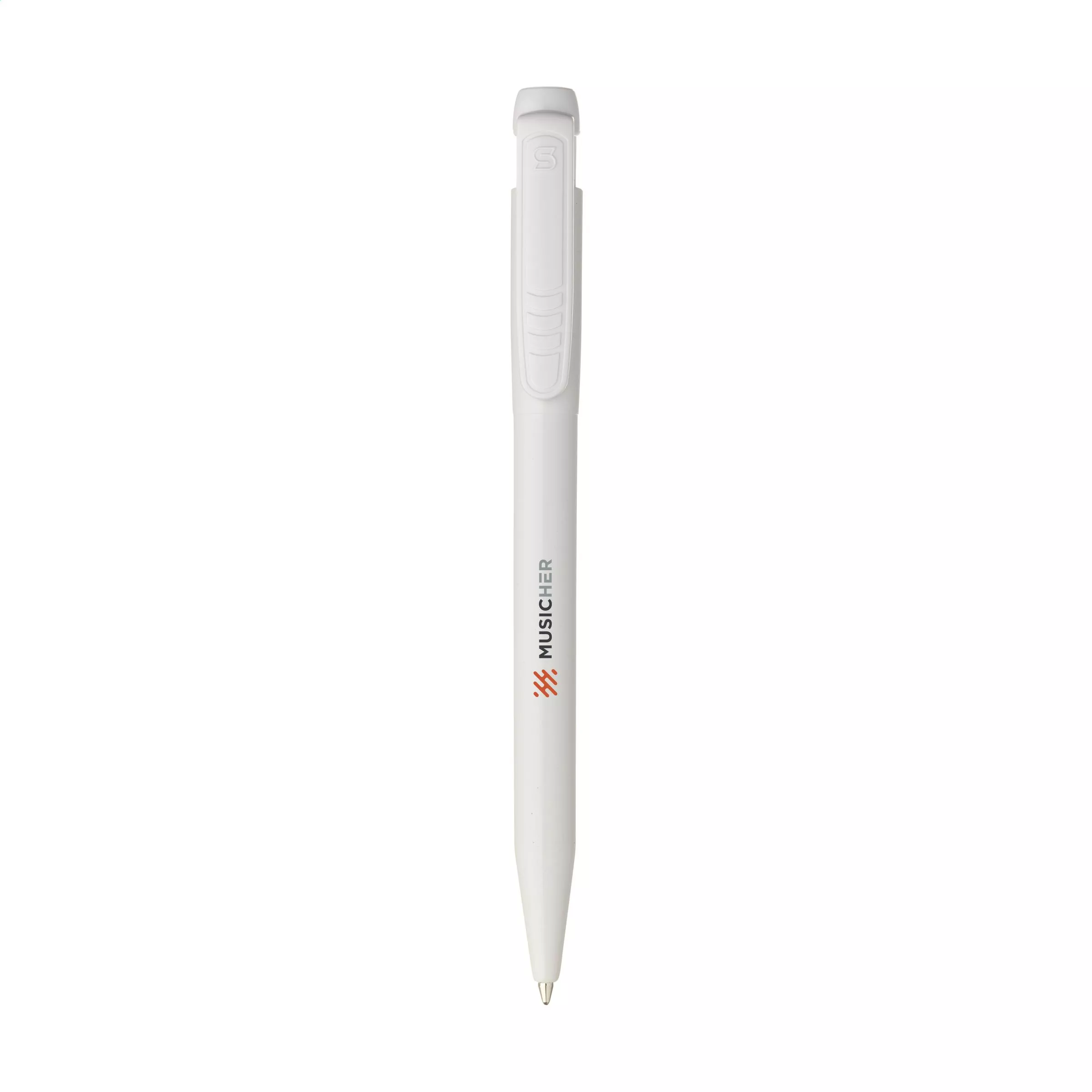 Stilolinea Pier Mix Recycled pennen