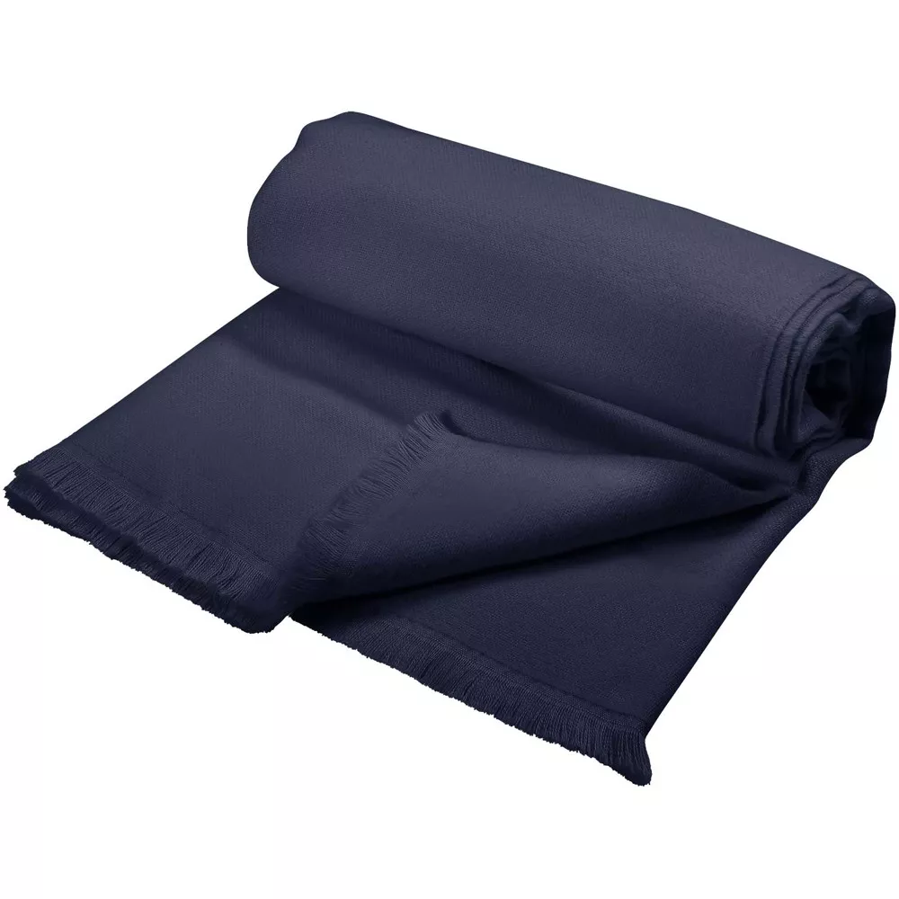Marineblauw - row1