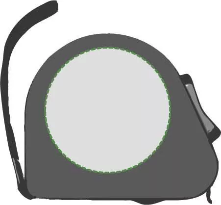 Digital Super Transfer Digital Super Transfer