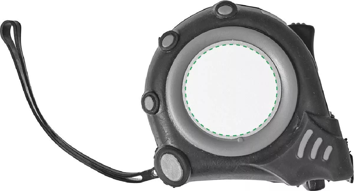 Tampondruk Tampondruk