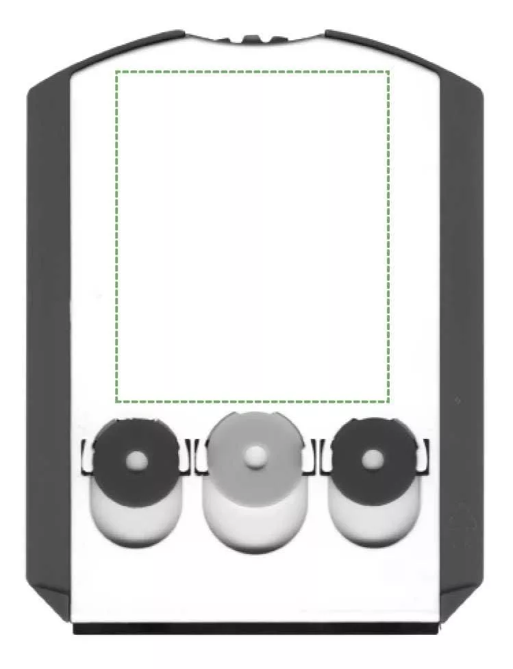 Digitaal printen Digitaal printen