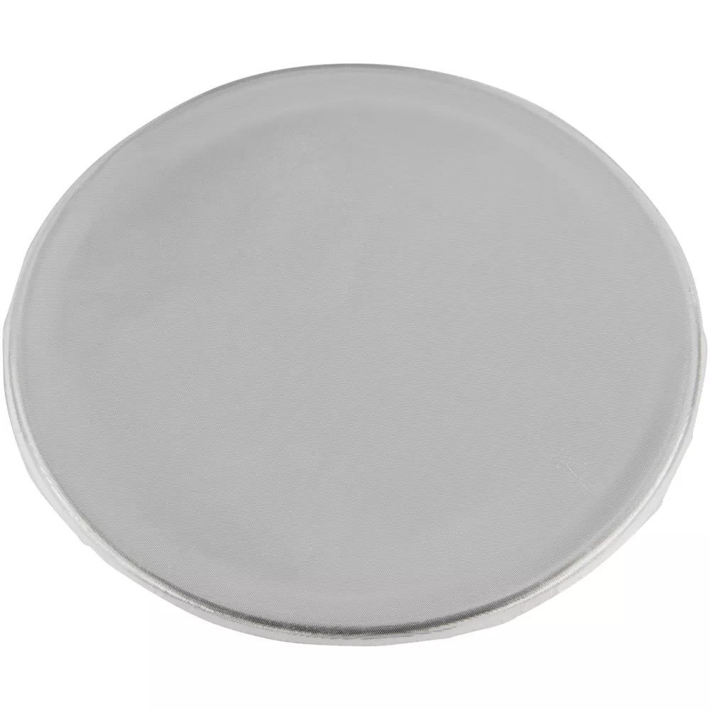 RFX™ Reflecterende sticker rond medium