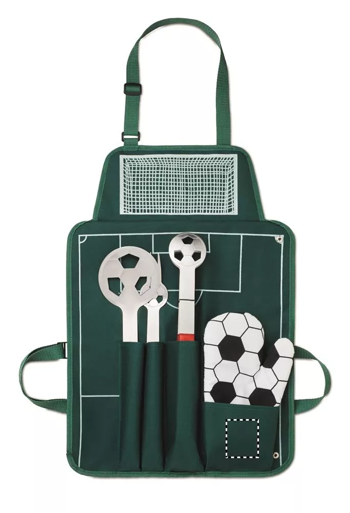 Digitale transfer Digitale transfer