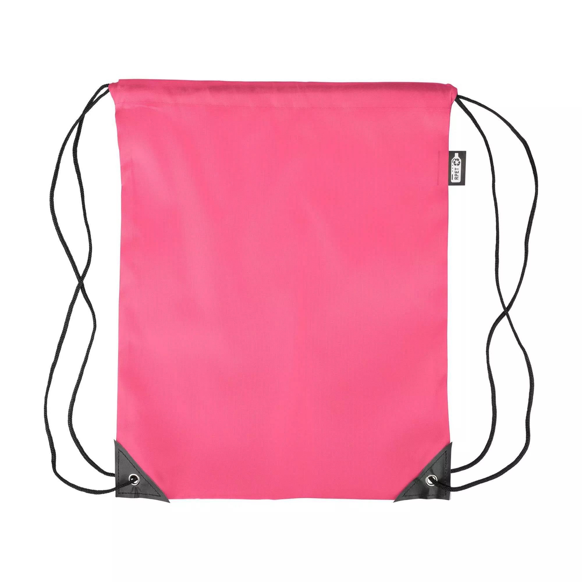 Roze - row5