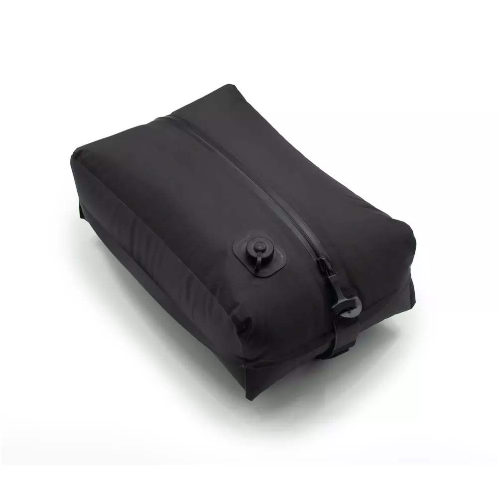 SCX.design L17 VacPouch vacuümzak