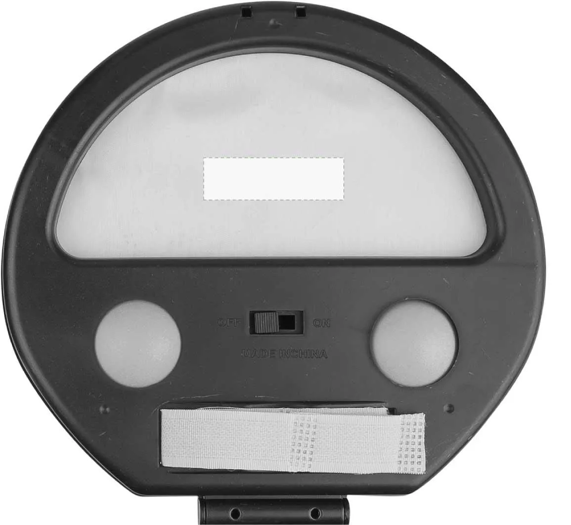 Tampondruk Tampondruk