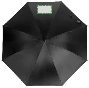 Digitale transfer Digitale transfer