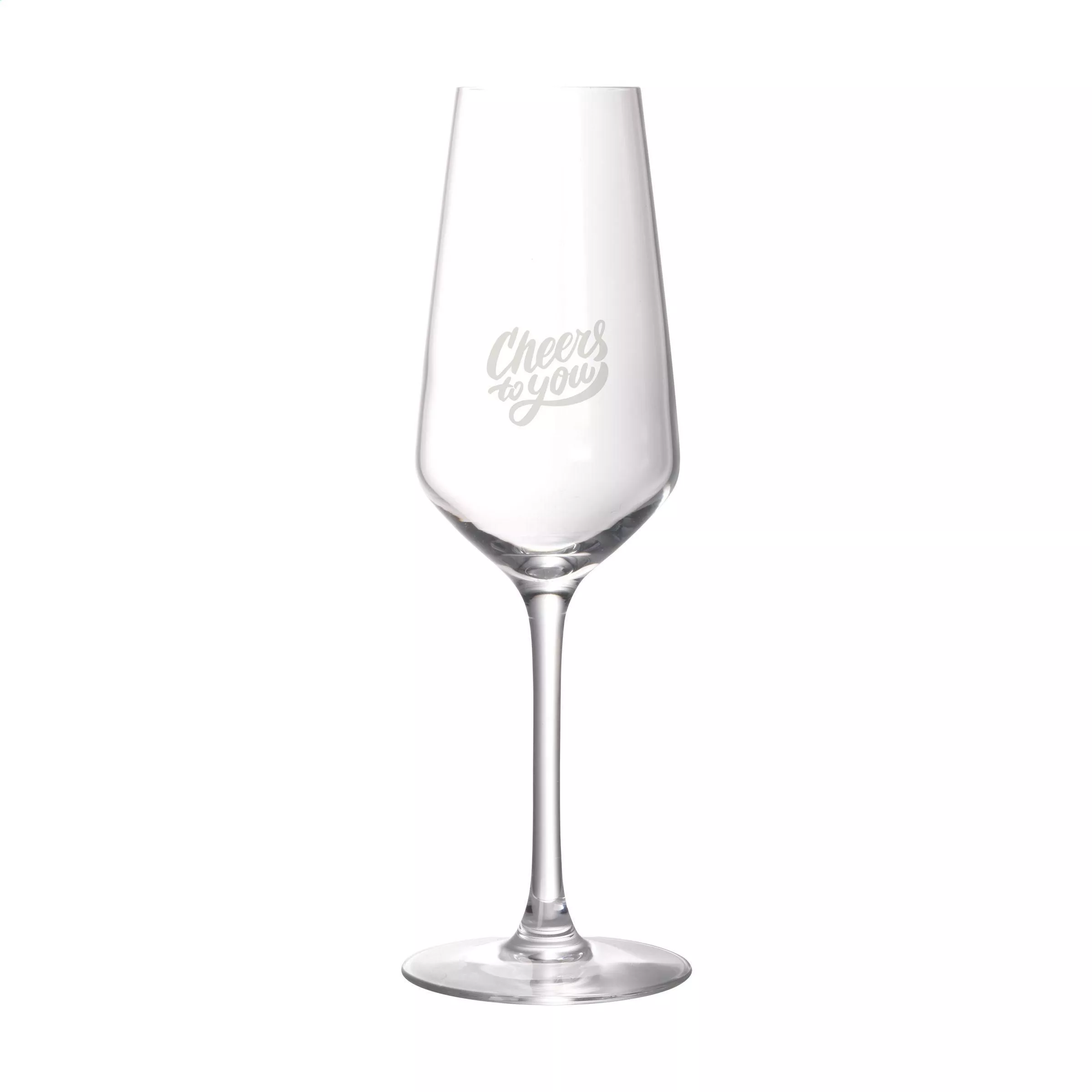 Loire Champagneglas 230 ml