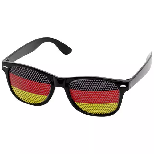 Zwart - row2