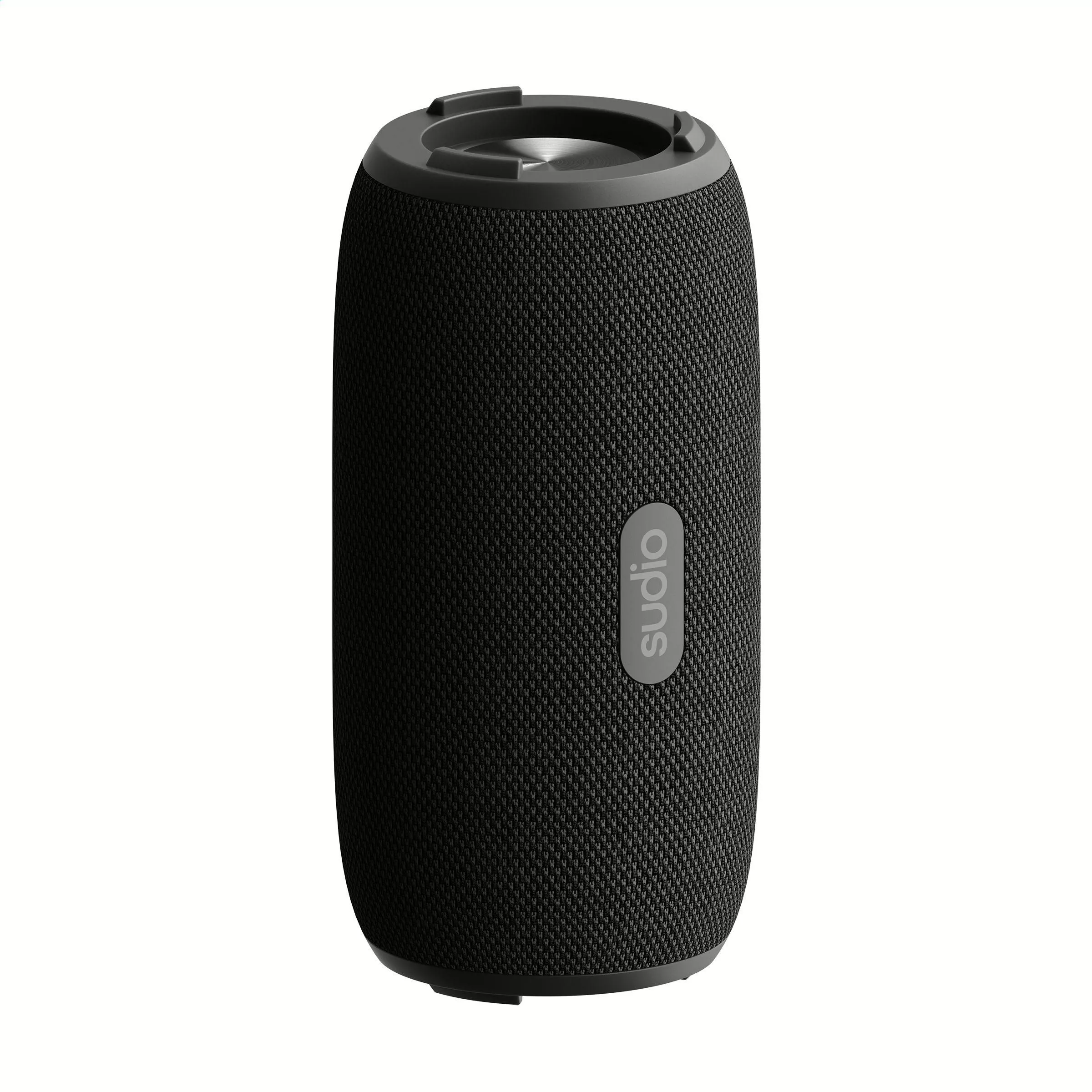 Sudio Bluetooth Speaker F5 Pro