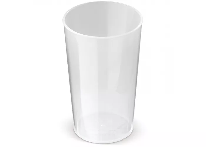 Ecologische cup PP 300ml