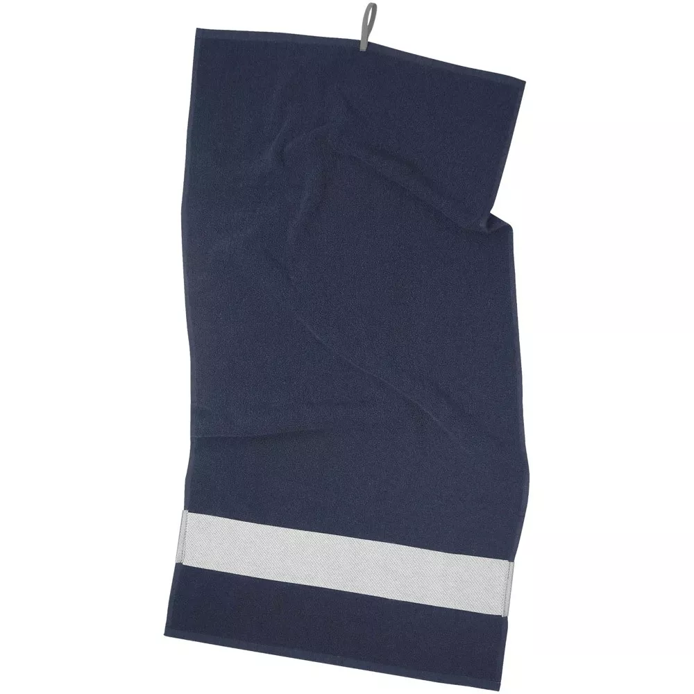 Blauw - row1