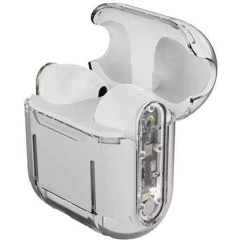 Prixton TWS162 oordopjes