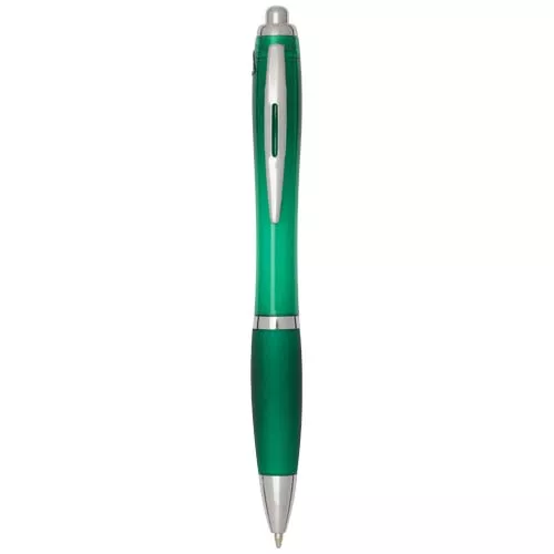 Groen - row3