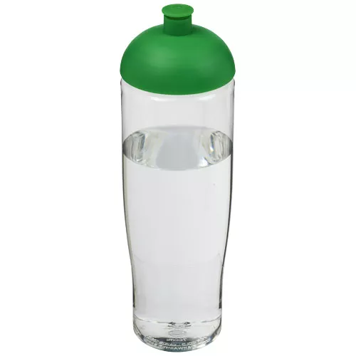 Transparent / Groen - row7