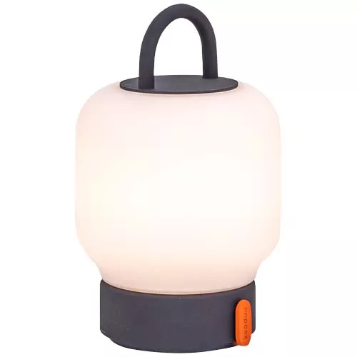 Kooduu Loome draagbare lamp