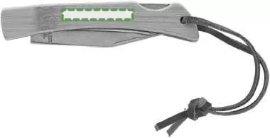 Lasergravering Lasergravering