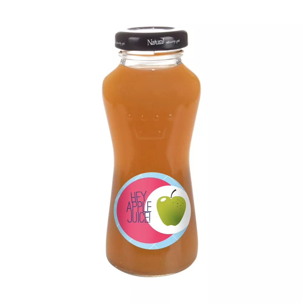 Appelsap