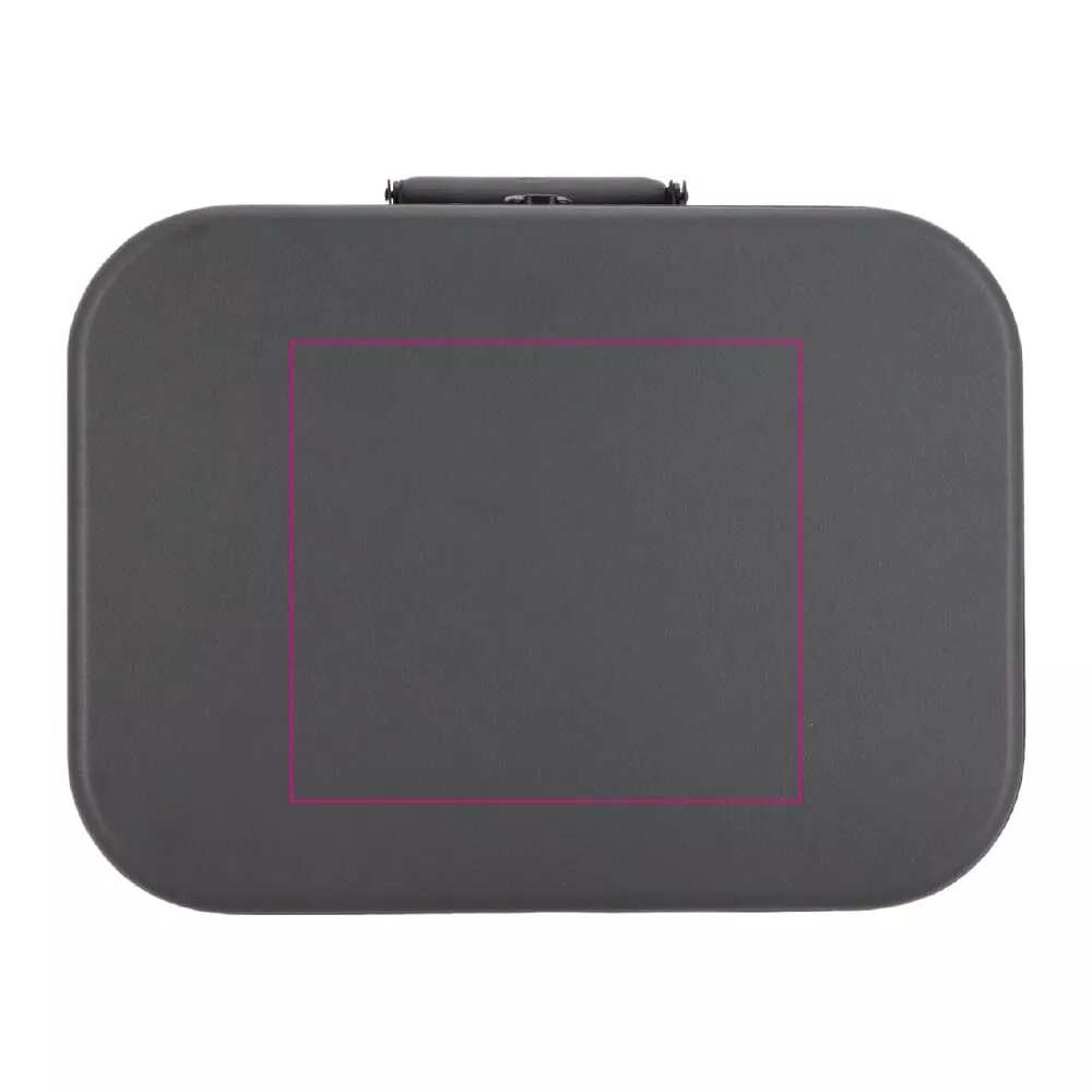 Digital Transfer