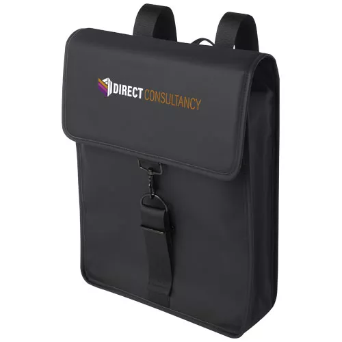 Turner GRS gerecyclede rugzak 8L