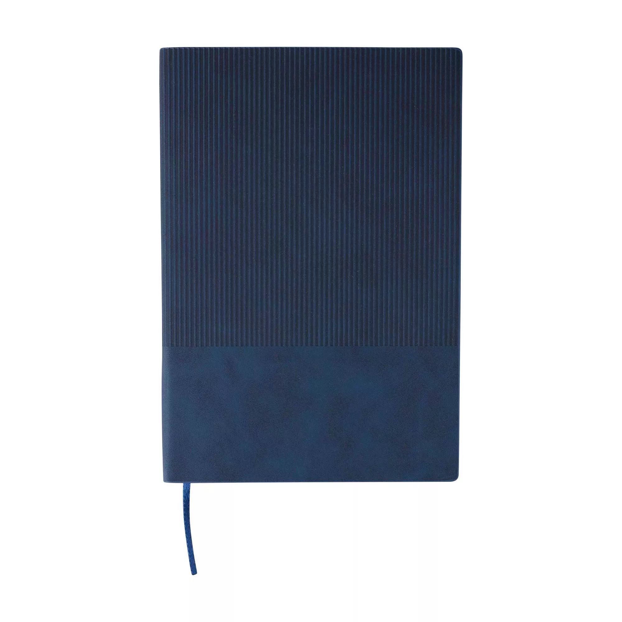 Notitieboek Elian | Synthetisch leer | A5 | Gelijnd