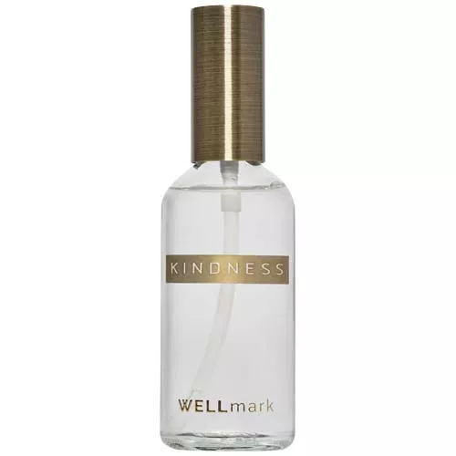 Wellmark 100 ml kamerspray
