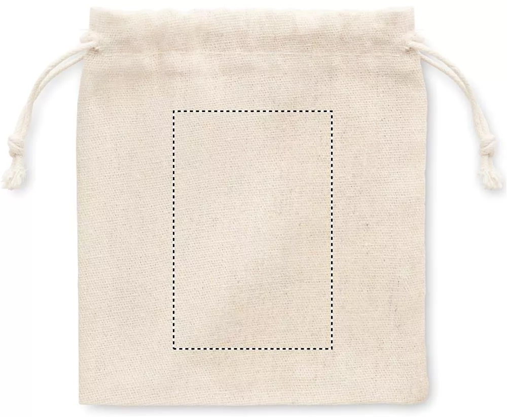 Reflecterende transfer