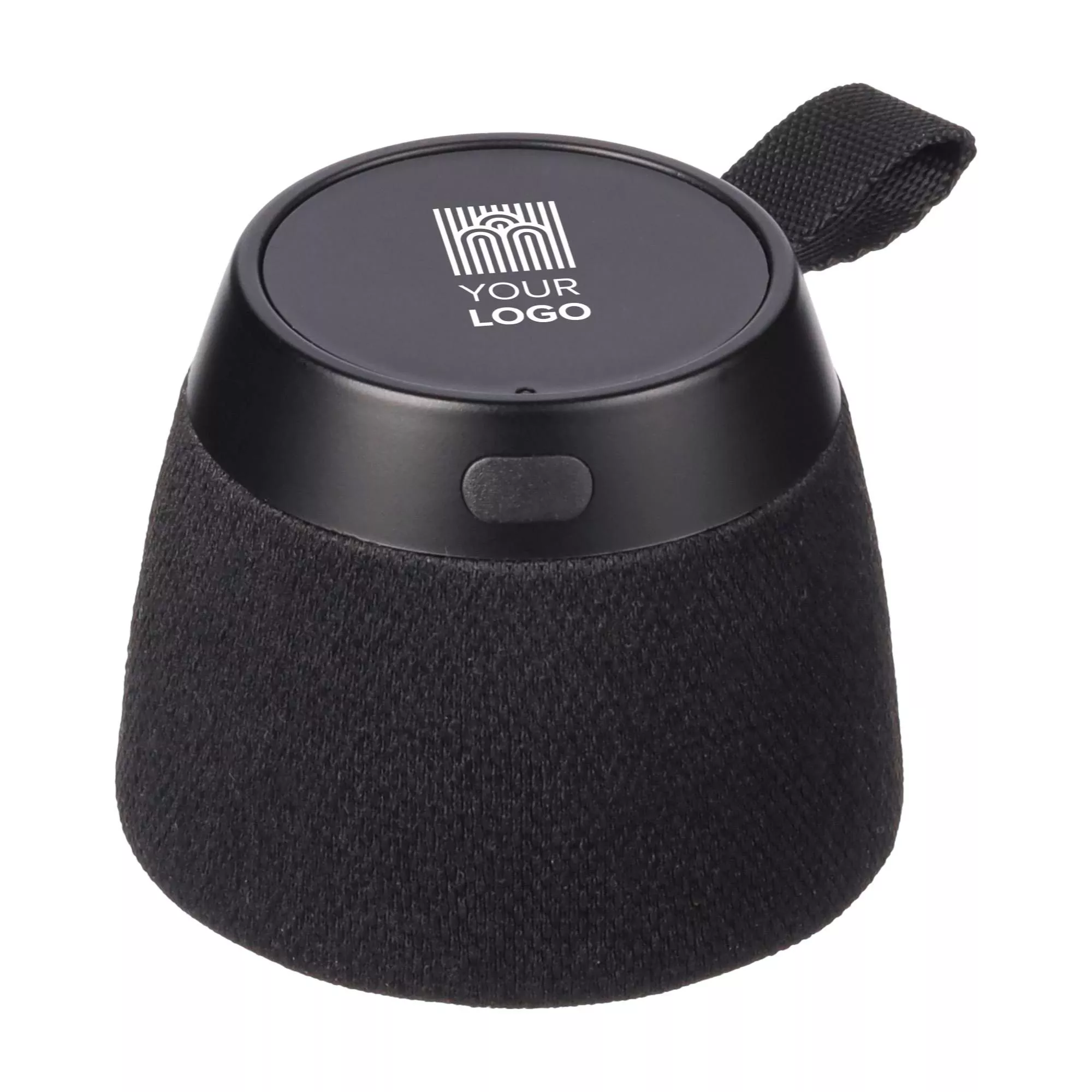 Draadloze speaker Maglo | Gerecycled