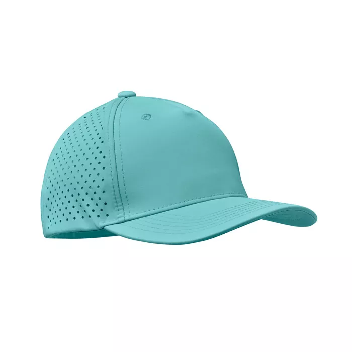 Turquoise - row5