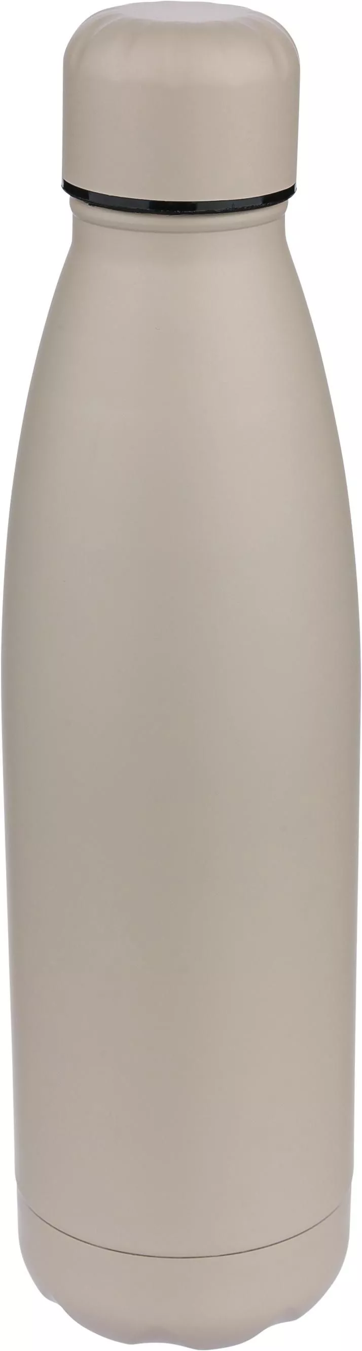 Dubbelwandige drinkfles 500 ml Sunny