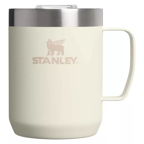 Stanley Everyday 236 ml kampeermok