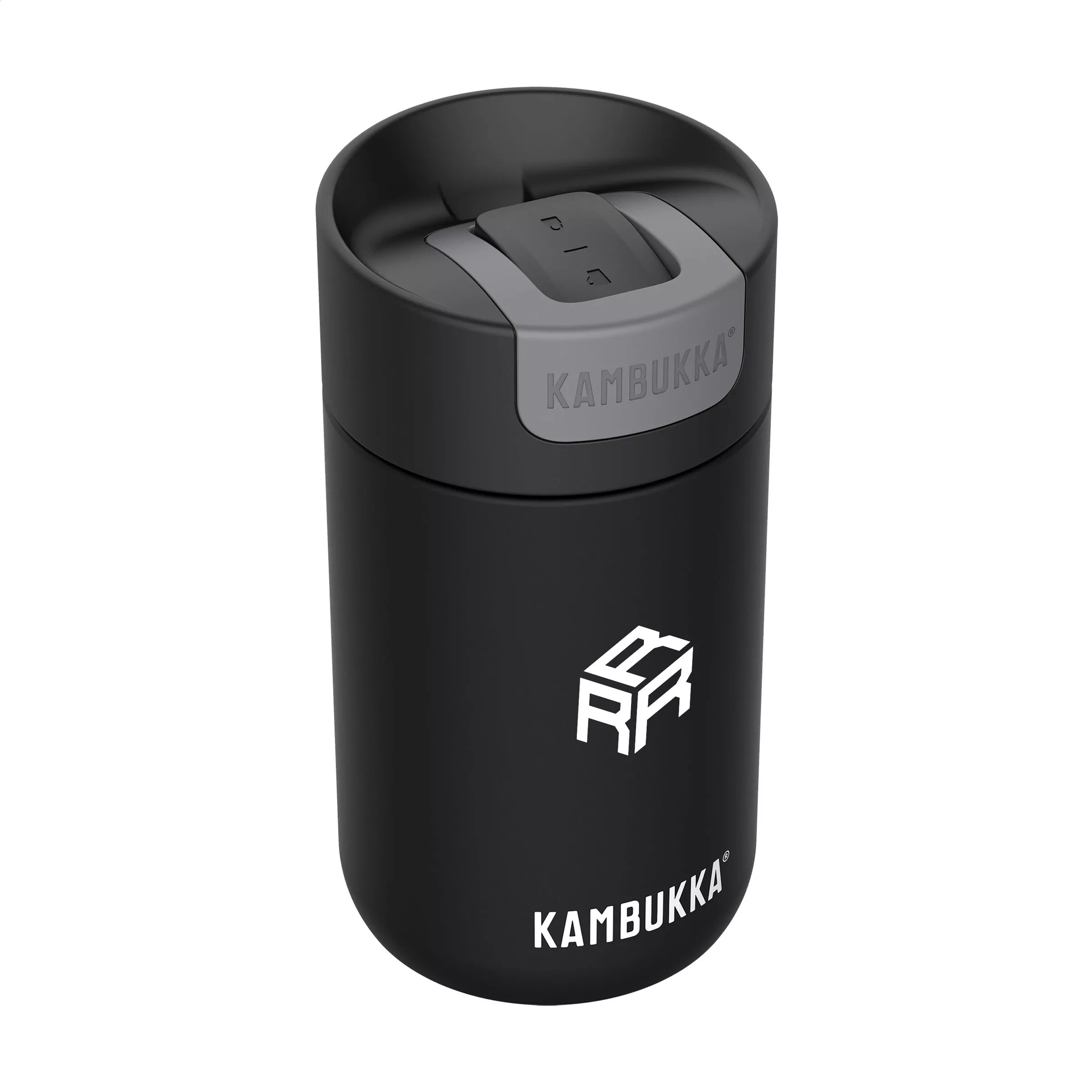 Kambukka® Olympus 300 ml thermosbeker