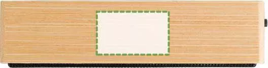 Lasergravering Lasergravering