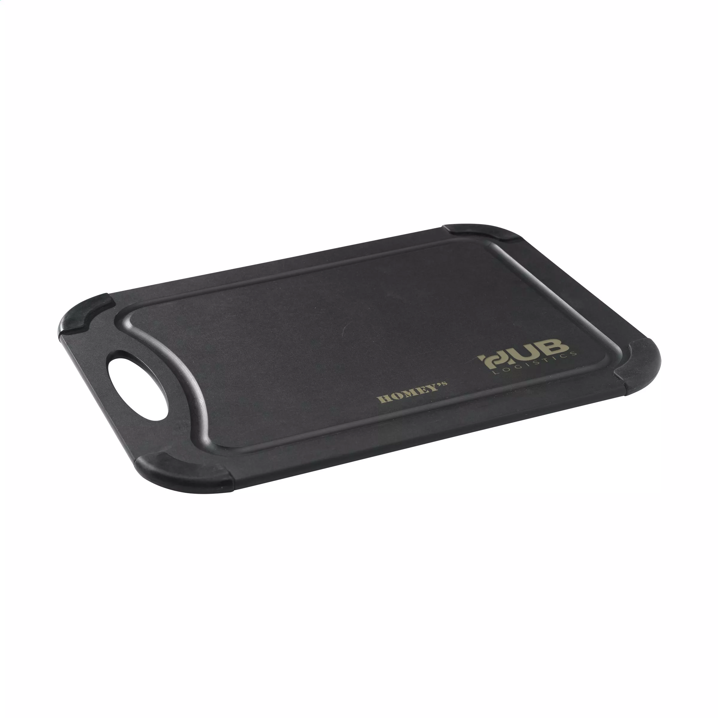 Homey's Wood Fiber Cutting Board Small snijplank