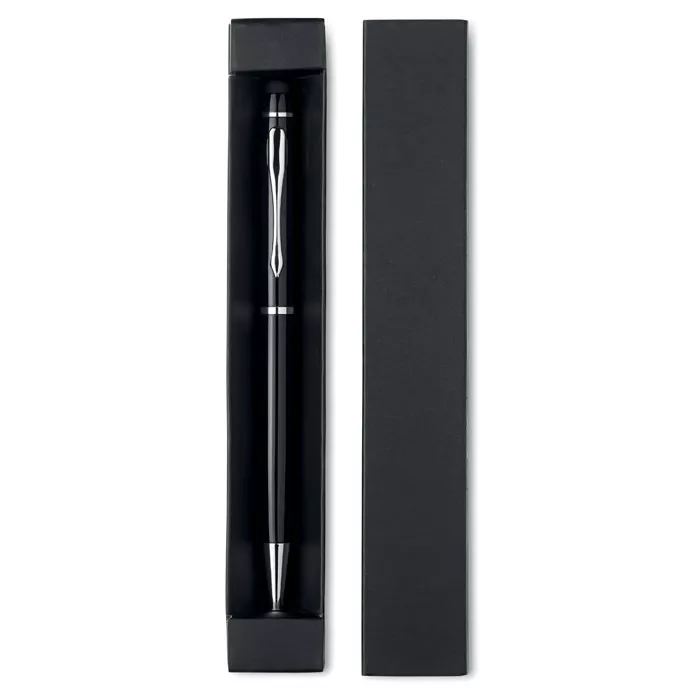 EDUAR Touchscreen pen