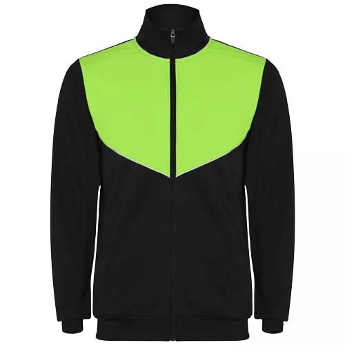 Evans unisex trainingspak