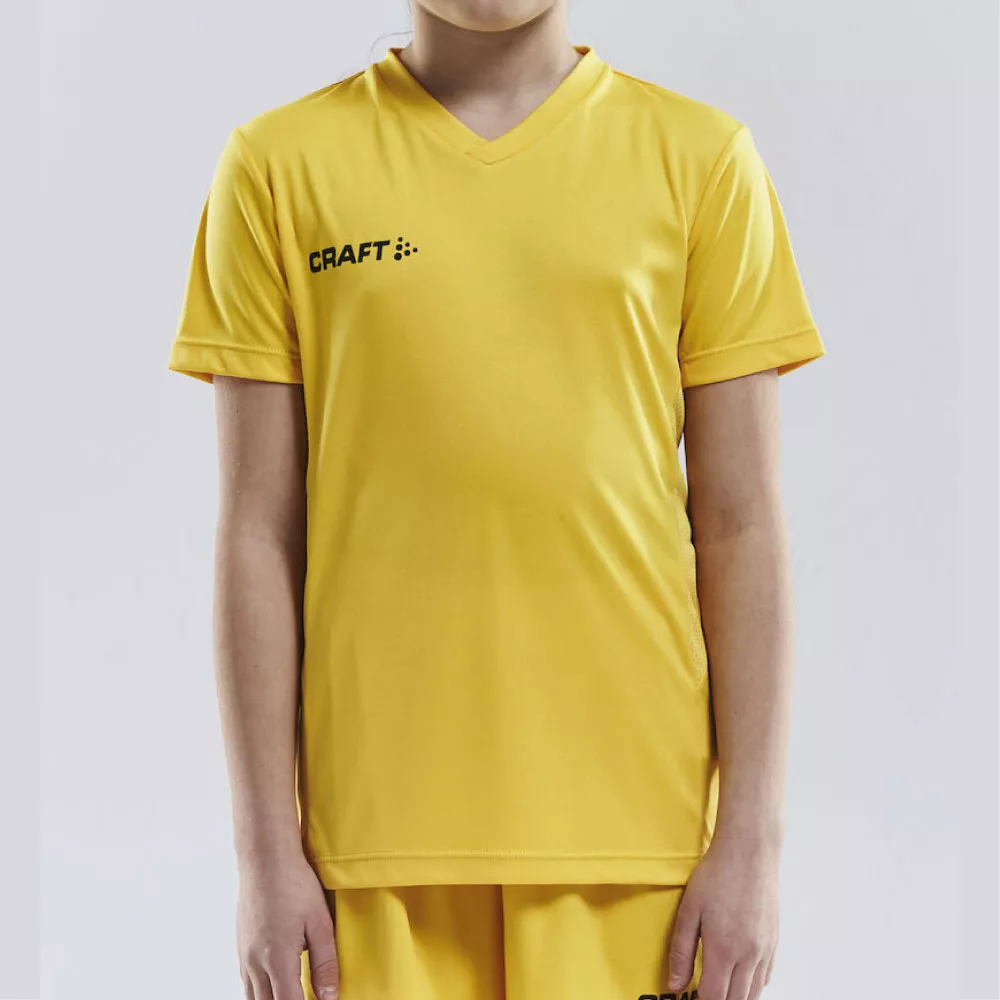 Digitale transfer print