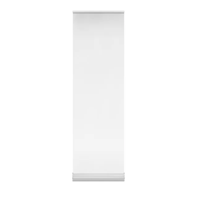 60 x 215 cm (bxh) - row2